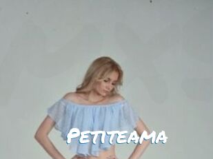 Petiteama