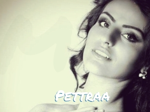 Pettraa