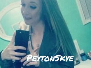 Peyton_Skye