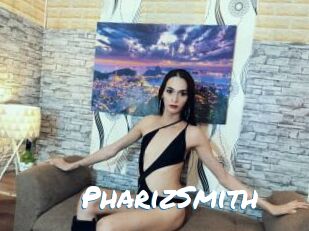 PharizSmith