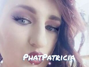 PhatPatricia