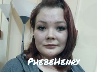 PhebeHenry