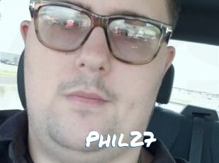 Phil27