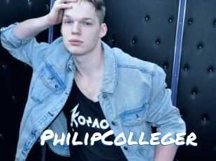 PhilipColleger