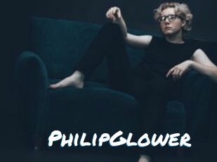 PhilipGlower