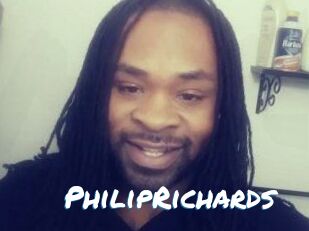 Philip_Richards