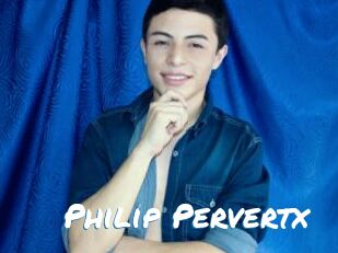 Philip_Pervertx