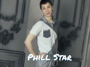 Phill_Star