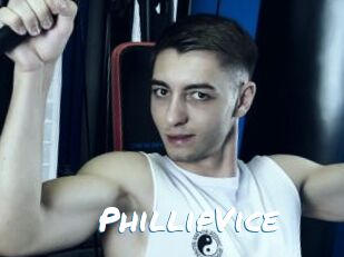 PhillipVice