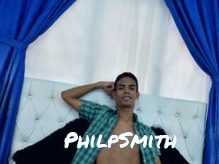 PhilpSmith