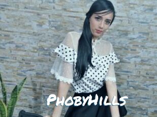 PhobyHills