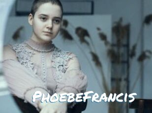 PhoebeFrancis