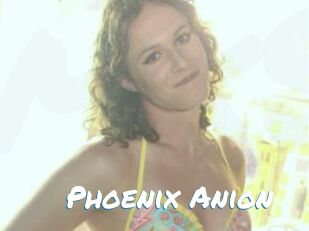 Phoenix_Anion