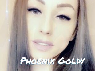 Phoenix_Goldy