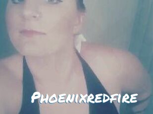 Phoenix_redfire