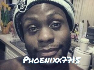 Phoenixx7715