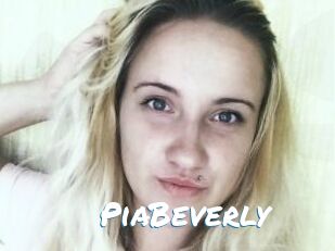 PiaBeverly