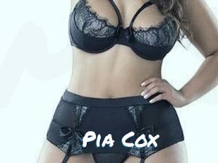 Pia_Cox