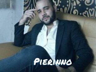 Pierinno