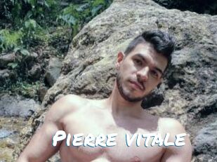 Pierre_vitale