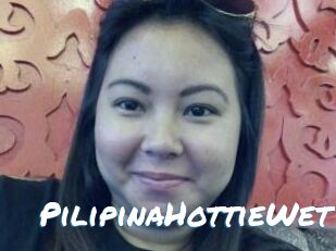 PilipinaHottieWet