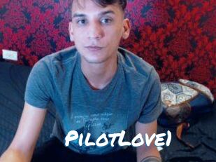 PilotLove1