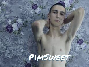 PimSweet