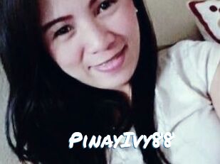 PinayIvy88