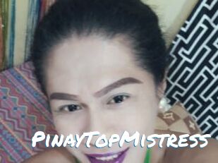 PinayTopMistress