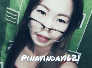 Pinayinday1621