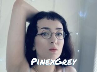 PinexGrey