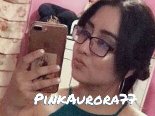 PinkAurora77