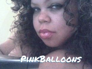 PinkBalloons