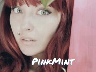 PinkMint