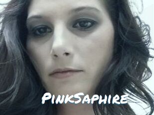 PinkSaphire