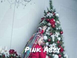 Pink_Abby