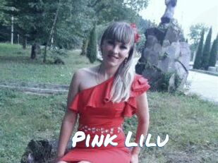 Pink_Lilu