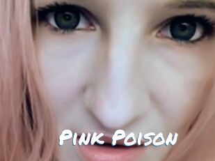 Pink_Poison