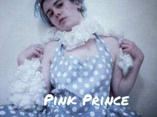 Pink_Prince