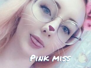 Pink_miss