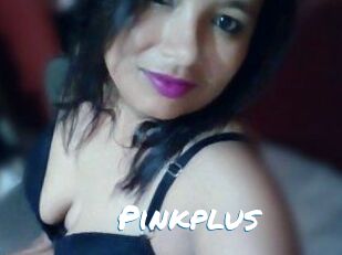 Pinkplus