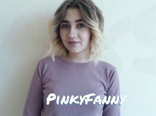 PinkyFanny