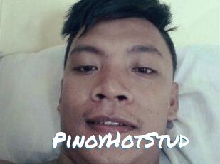 PinoyHotStud