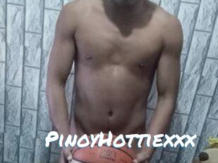 PinoyHottiexxx