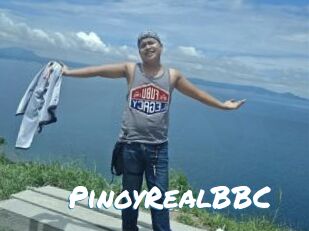 PinoyRealBBC