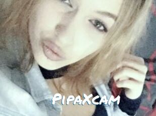 PipaXcam