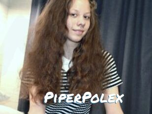 PiperPolex