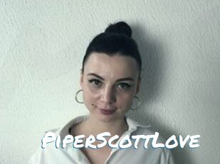 PiperScottLove