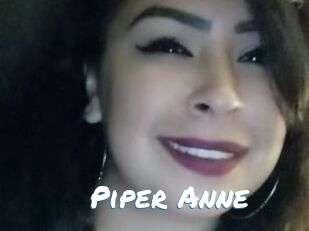 Piper_Anne