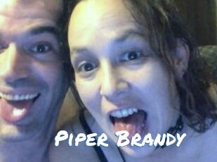 Piper_Brandy